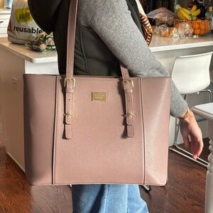 Women’s Laptop Bag